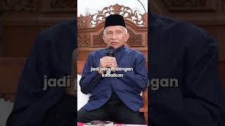 Prof Amien Rais dalam acara Pengajian bersama IPHI Kalasan Sleman IPHI hajimabrur hajimuflis [upl. by Airdnalahs]