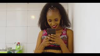 nenda by HAMAZON ft SPEED million official video [upl. by Oicnevuj]