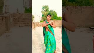 Sute khatir tarse bhatar 😍sorts youtubeshorts trending bhojpuri song dance video [upl. by Gluck995]