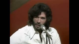 Eddie Rabbitt  Rocky Mountain Music [upl. by Tyree]