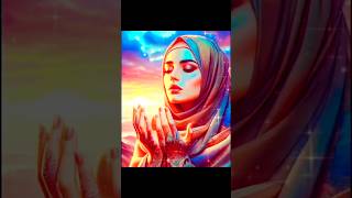 💫🌹💫 तीन दिन का नूरानीpowerful wazifaislamicvideo msrislamicworld islamicshorts allah trend [upl. by Kenaz]