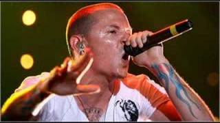 Linkin Park  Live 2002  My Own Summer Shove It [upl. by Willock355]