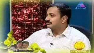 Vinodayathra Asianet Special [upl. by Appilihp]