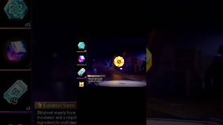 Free fire old incubator voucher short videofreefireviralvideo [upl. by Ahseiyt531]