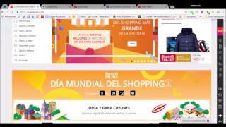 Como hacer seguimiento de compras en AliExpress  Español [upl. by Hollerman160]