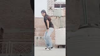 Kala Mal song by Rohanpreet cover by shikha dance  Punjabi song kala mal [upl. by Aleemaj]