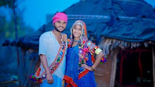 Mamara chora kanaa dhitire  latest cinematic prewedding song  By srinu  Priyanka [upl. by Mauchi]