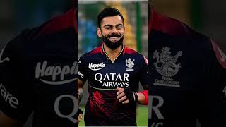 cricket viratkohli ipl cricketnews kingkohli bharat indvsa rohitsharma viralvideo wtcfinal [upl. by Leunamesoj]