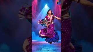 Tere Ishq Mein pagal dance shorts [upl. by Enneira]