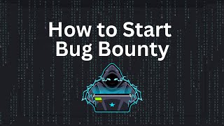 Bug Bounty Course 2024 Updated [upl. by Moskow]