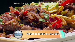 Cordero chivito pechito y mollejas al disco con los mejores tragos disco [upl. by Rosabelle]