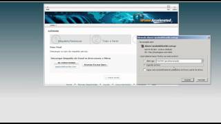 Backup en Archivos y correos desde Cpanel o Hosting [upl. by Maxy297]