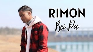 Rimon BeiPa Official Video [upl. by Aerol341]