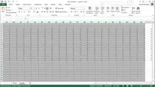 Research Data Tabulation and Interpretation  Raw Data  Solve the Mean [upl. by Dodi]