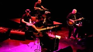 Stranglers  Strange Little Girl  Always the Sun  Heerlen  10April2011MP4 [upl. by Mersey615]