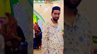 qawwali shorts Sufi Sadiq Suhail [upl. by Pantia493]