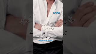 Urdu Novel whatsappstatus shorts subscribe [upl. by Namilus]