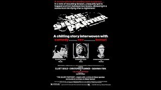 The Silent Partner 1978 trailer [upl. by Zirtaeb972]