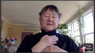 Global Reiki Webinar First Degree Is All You Need [upl. by Anuahsal]