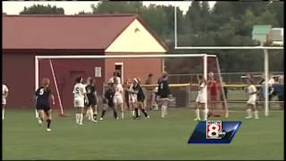 Tuesdays high school highlights [upl. by Matheson588]