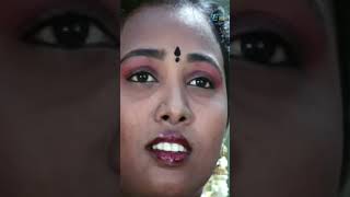 Watch full video👆Mallu Vetti Minor  Super Scenes Part 3 comedy girls competition shortsyoutube [upl. by Ecerehs]