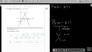 2023 AS Level Paper 2 Part 2 [upl. by Ellehcyt]