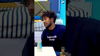 Comedy reaction video 😂😂 shortvideo funny comedyvideos comedy youtube youtubeshorts [upl. by Lewison783]