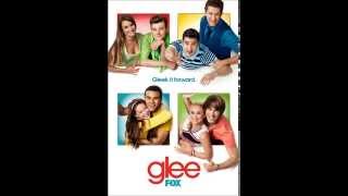 The Best Of Glee Season 5 [upl. by Nehgem412]