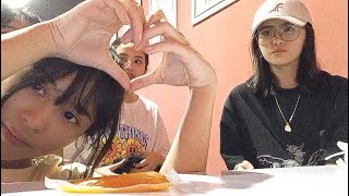 Live Showroom Callie JKT48  30523 [upl. by Nodyroc620]