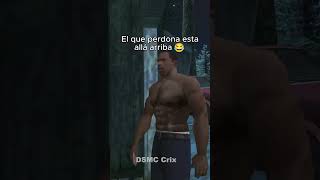 El auténtico asalta tumbas v gta cj humor gtasanandreasloquendo cjmemes memes parodiagtasa [upl. by Faust]