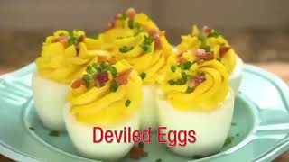 Silicone Egglettes Egg Cooker [upl. by June]