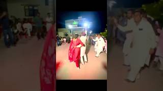 Sarpanch bajakhana seera full video [upl. by Russom]