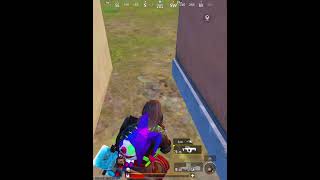 Recall 💀 pubgmobile [upl. by Powe906]