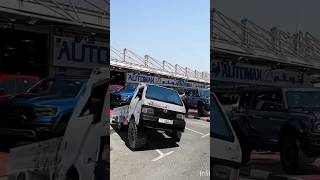 Transmission Car 🚘🚘 trending shortvideo youtubeshorts youtube car cars [upl. by Auhs]