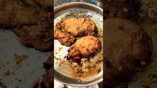 Healthy Chicken Breast Recipe in microwave ovenchicken recipe chickenbreast indianrecipe [upl. by Eliason]