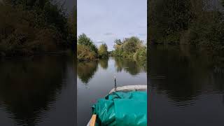 Bootsfahrt durch den Spreewald [upl. by Orms]