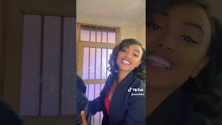 አፍላ ፍቅር ምዕራፍ 3 ክፍል 53 Aflafikir53 Aflafiker53 Afla fkr sison3 part 53 ebsworld duet fetadaily [upl. by Pengelly697]