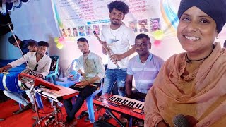 লিমা পাগলীর গান  baul gaan mp3 baul audio jukebox [upl. by Asilec]