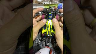 Tamiyamini4wd tamiyamini4wd tamiya fyp tamiyajapan tamiyathailand ทามิย่า toys music pop [upl. by Nohsid]