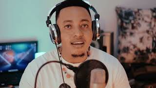 Alikiba  Mahaba cover by Bless music [upl. by Lindsey]