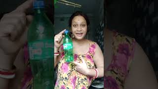 Mummy ne Chhota juice dilaya momandreedishna shortvideo [upl. by Uohk]