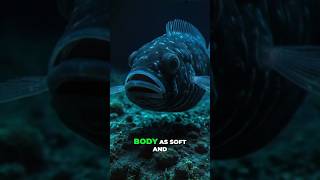 Snailfish The Deep Sea’s Creepiest Survivor Revealed [upl. by Schapira299]