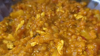 new masuri dal recipe viralvideo health subscribemychannel subscribe popikitchen 🤤😛🤩❤️😍🥰😋 [upl. by Fowler]