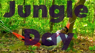 তোরফপুর জঙ্গলে একটি অসাধারণ দিন  Awesome day at Jungle [upl. by Carmelle847]