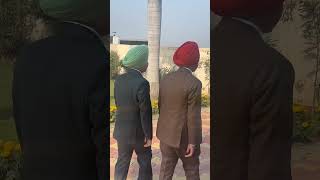 punjabisong newsong punjabi [upl. by Trotter586]