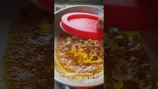 Vaduka Puli Achar Malayalam vadukapuli recipe malayalam [upl. by Kellene]