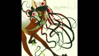 Renard  Relapse full album [upl. by Squire991]