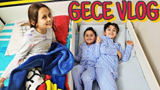 GECE VLOG [upl. by Stieglitz]