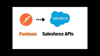 Learn Salesforce API with postman within 5 minutes in hindi Connectedappsalesforce [upl. by Aderfla]