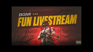 BGMI 34 VS 35 UPDATE  BGMI LIVE  ZENZI IS LIVE  shorts bgmilive bgmi pubgmobile pubglive [upl. by Photina]